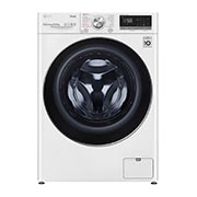 LG K4WV710S1W