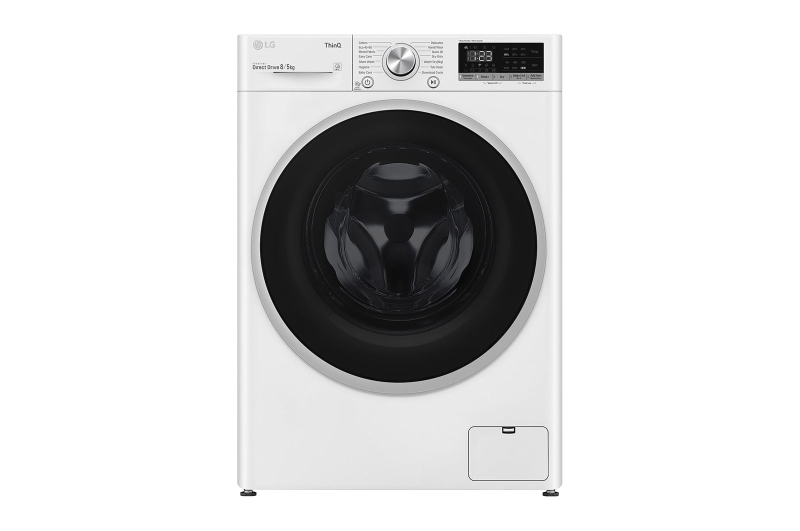 F2DV507N1WS