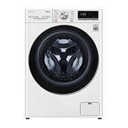 LG W4WV712S1W