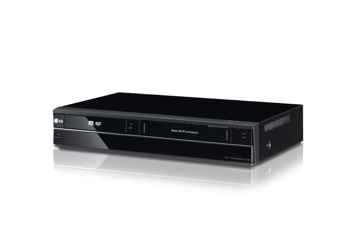 LG , RCT699H