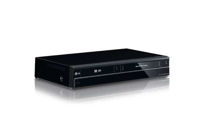 LG , RCT699H