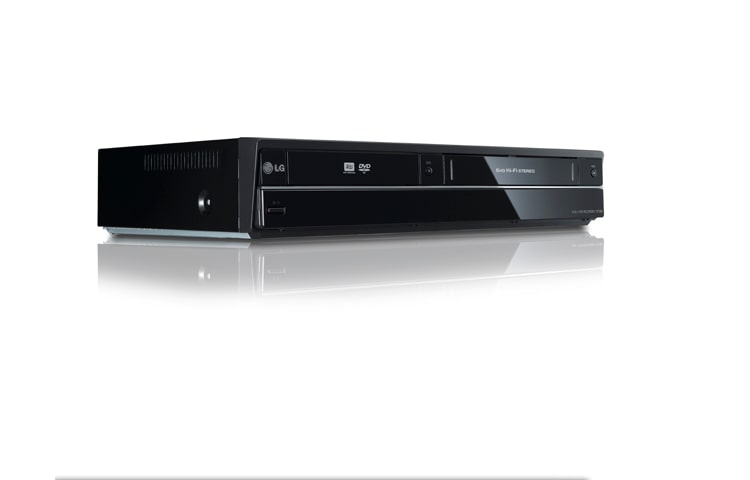 LG , RCT699H