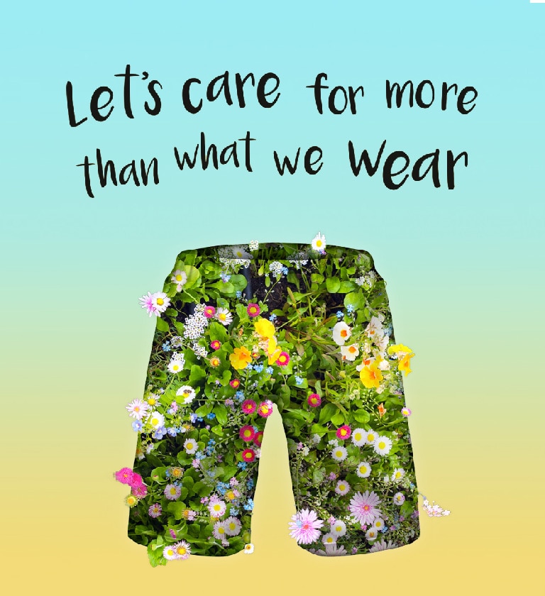 1-Banner-ClothCare_D_1