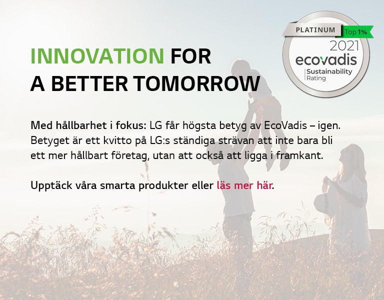 EcoVadis-Feature-Card-SE-Desktop