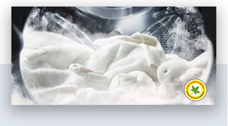 WD-Vivace-V700-VC3-White-06-1-Steam-Plus-D