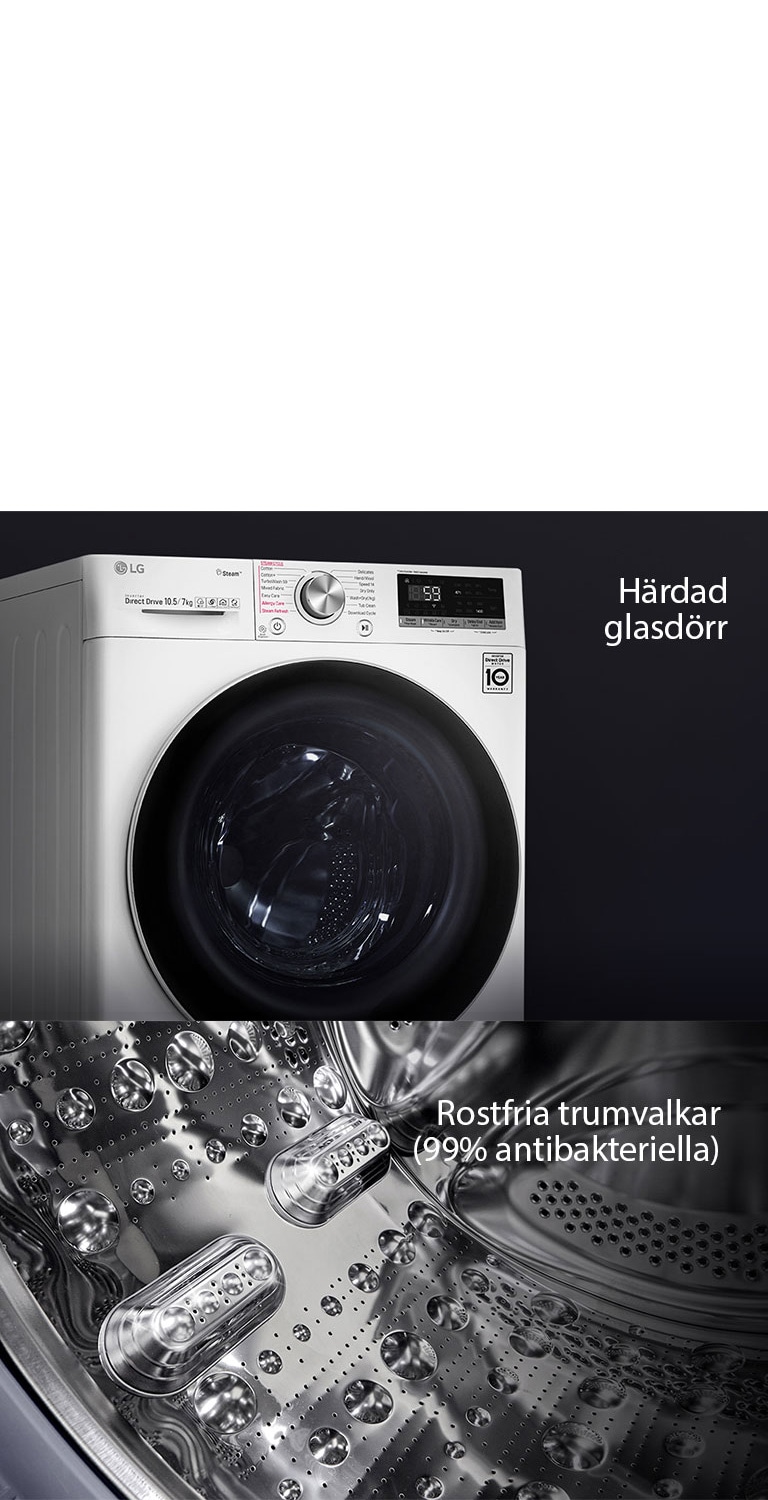 Mer hållbar och hygienisk3