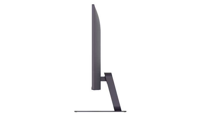 side view of 27G411A