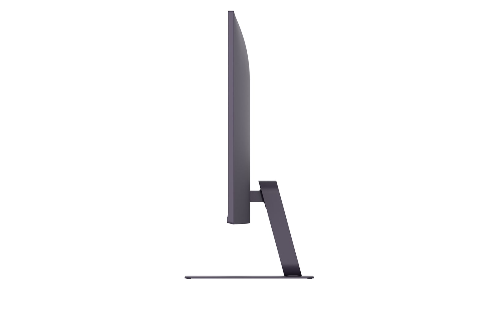 side view of 27G411A