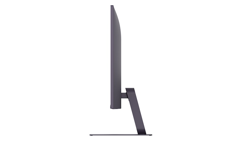 side view of 27G411A