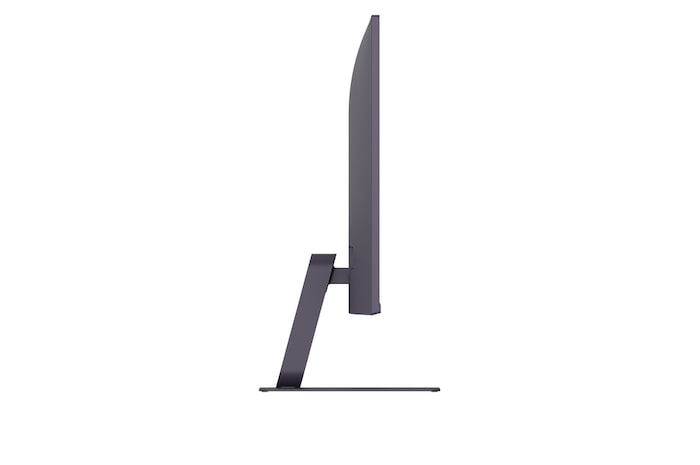 side view of 27G411A