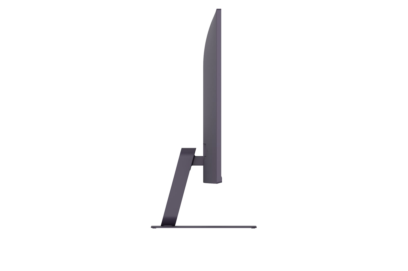 side view of 27G411A