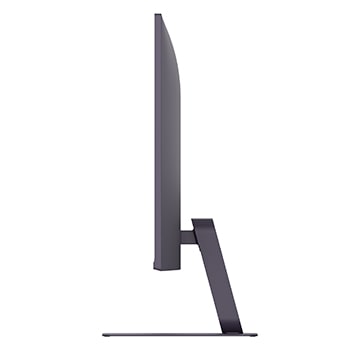 side view of 27G411A