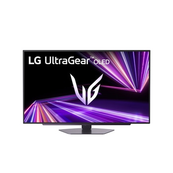 +15 graders vy uppåt