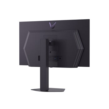 +15 graders perspektivvy