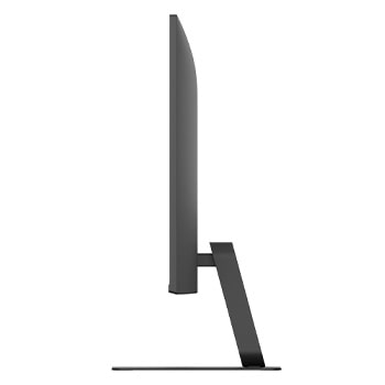 perspektivvy bakifrån