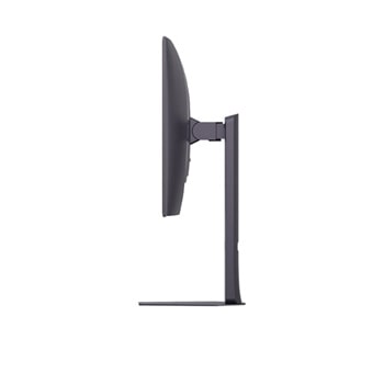 LG UltraGear™ GX8 32-tums OLED 4K UHD spelskärm | 32GX850A med Dual-Mode, 0.03 ms (GtG), DisplayHDR™ True Black 400, Glare-panel