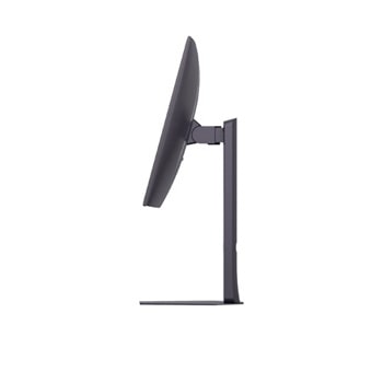 LG UltraGear™ GX8 32-tums OLED 4K UHD spelskärm | 32GX850A med Dual-Mode, 0.03 ms (GtG), DisplayHDR™ True Black 400, Glare-panel