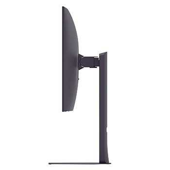 +15 degree side view