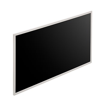 Image taken from top left of LG 31.5” E-paper Display