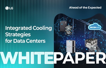 Chiller,Control Solution,Centrifugal Chiller,BECON Cloud,ACS,Industrial HVAC,Data Center