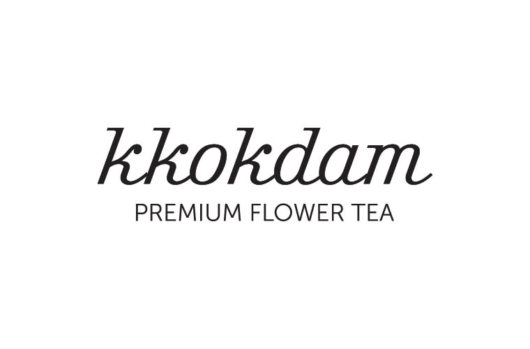 kkokdam