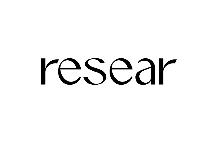 Resear