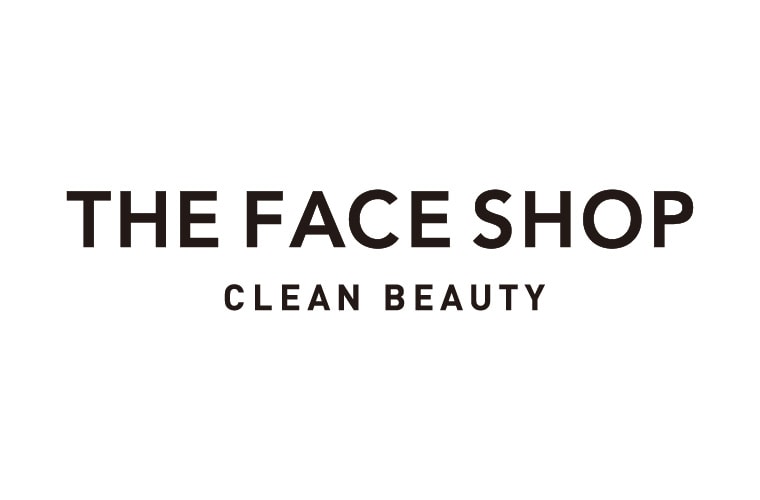 The Face Shop