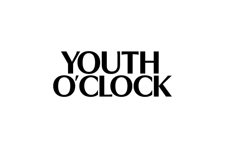 Youth O'clock