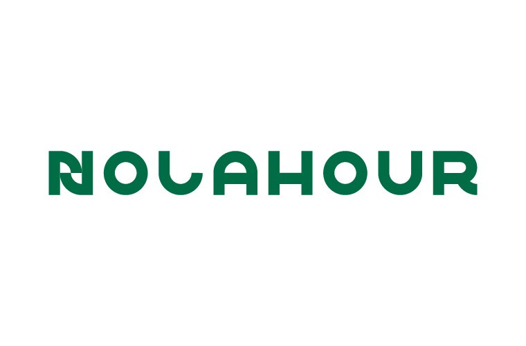 NOLAHOUR