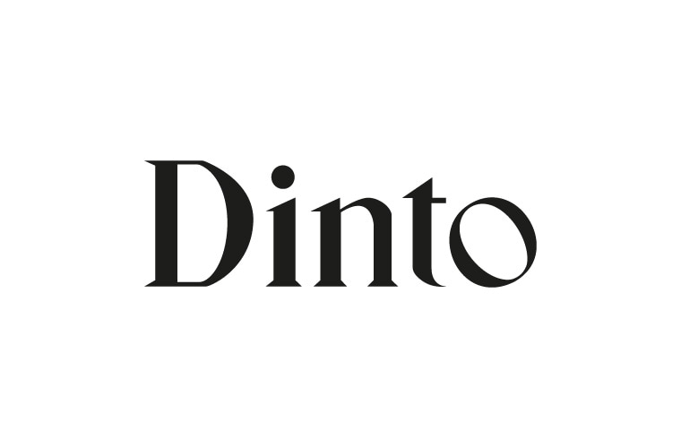 Dinto