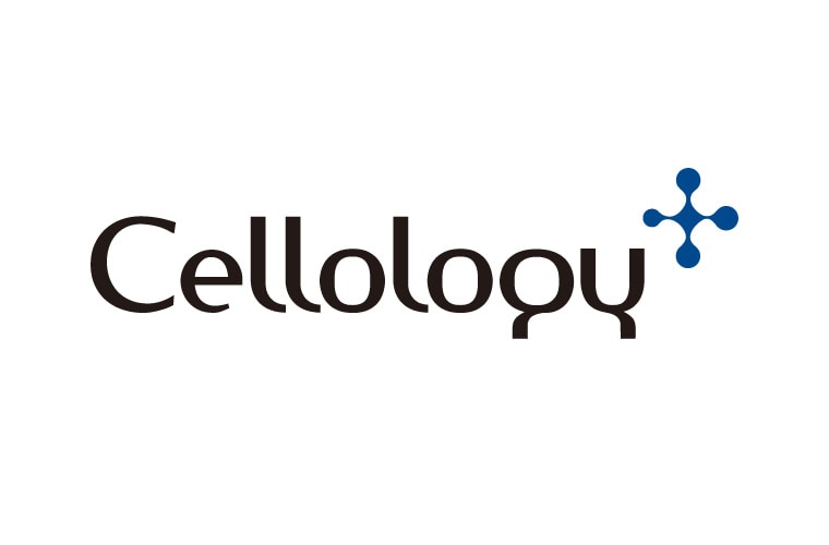 Cellology