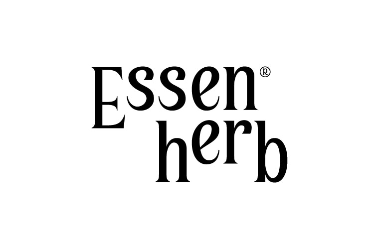 Essen Herb