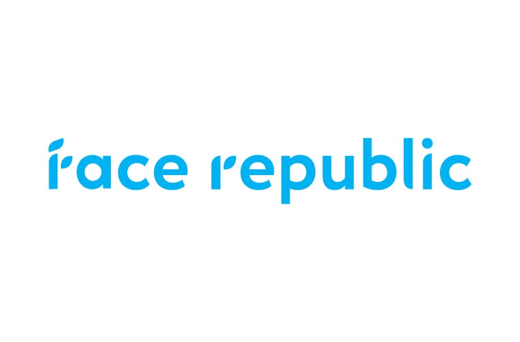 Face Republic
