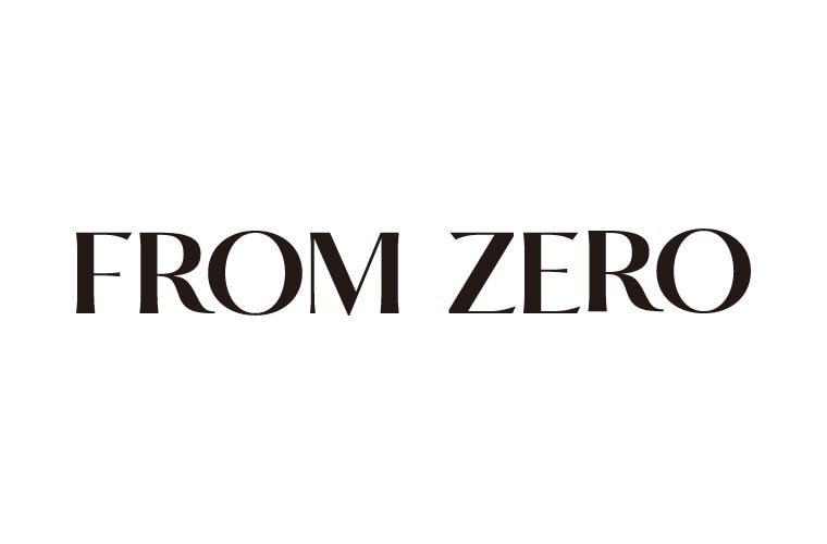 From Zero