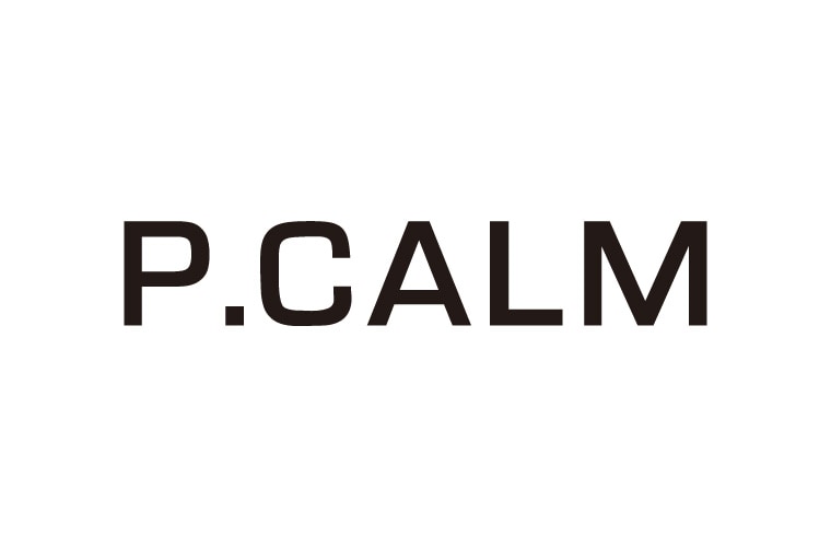 P.CALM