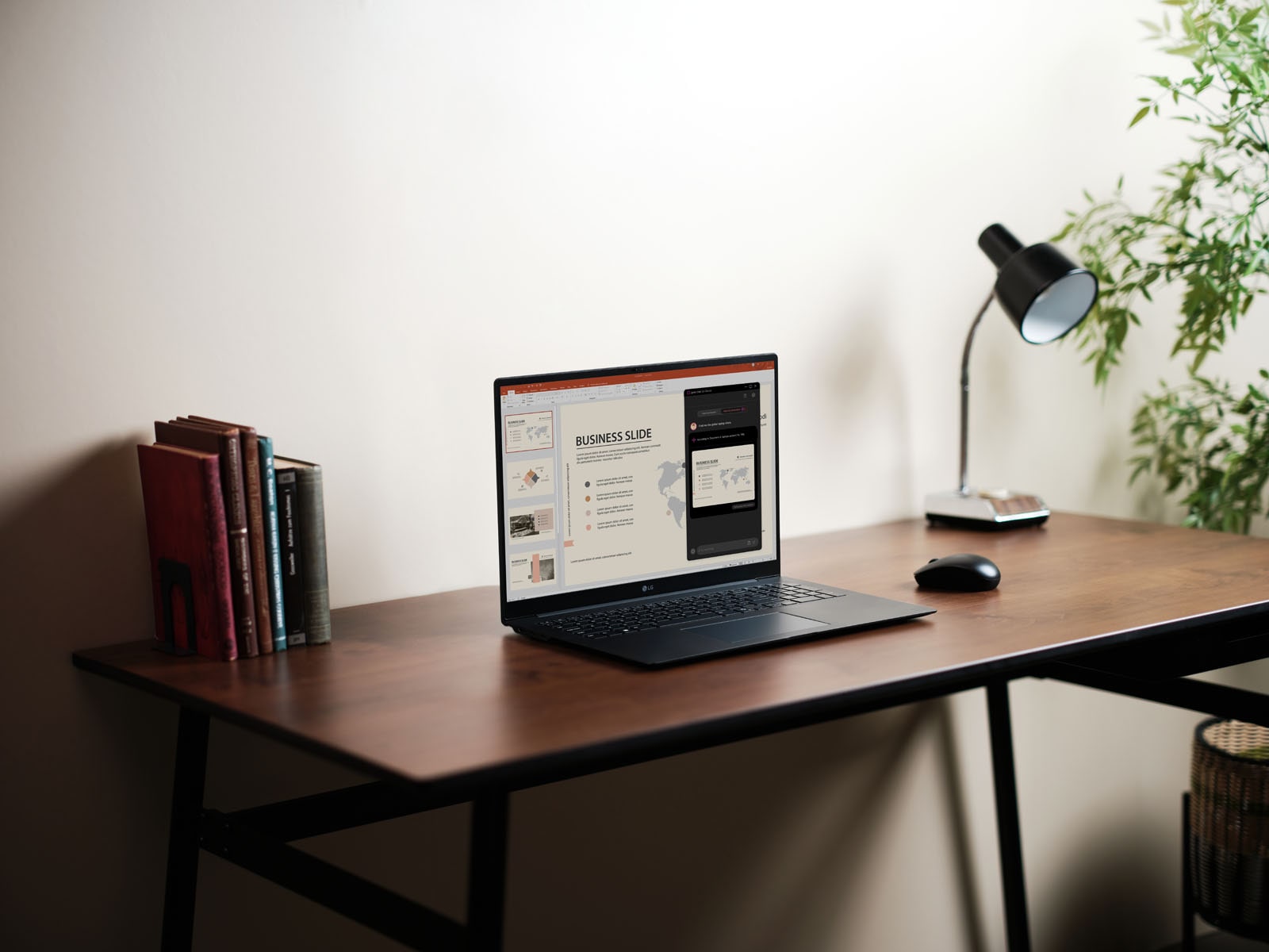 laptop-key-visual-2025-ambient-images-gram-pro-black-02