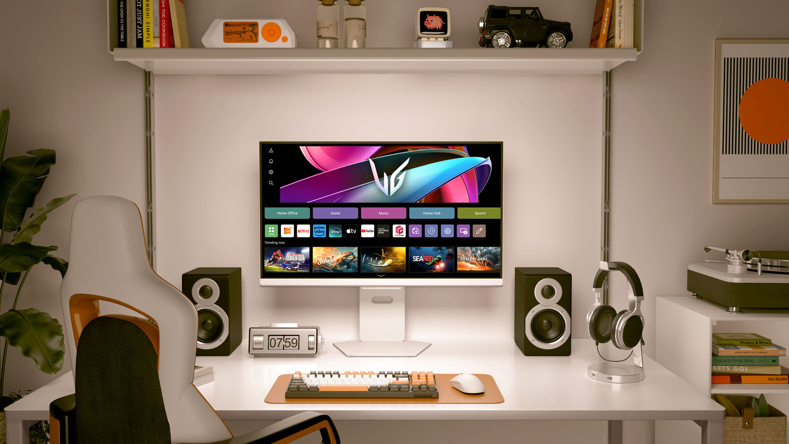 ultragear-gaming-key-visual-2025-32g810sa-ambient-images-05