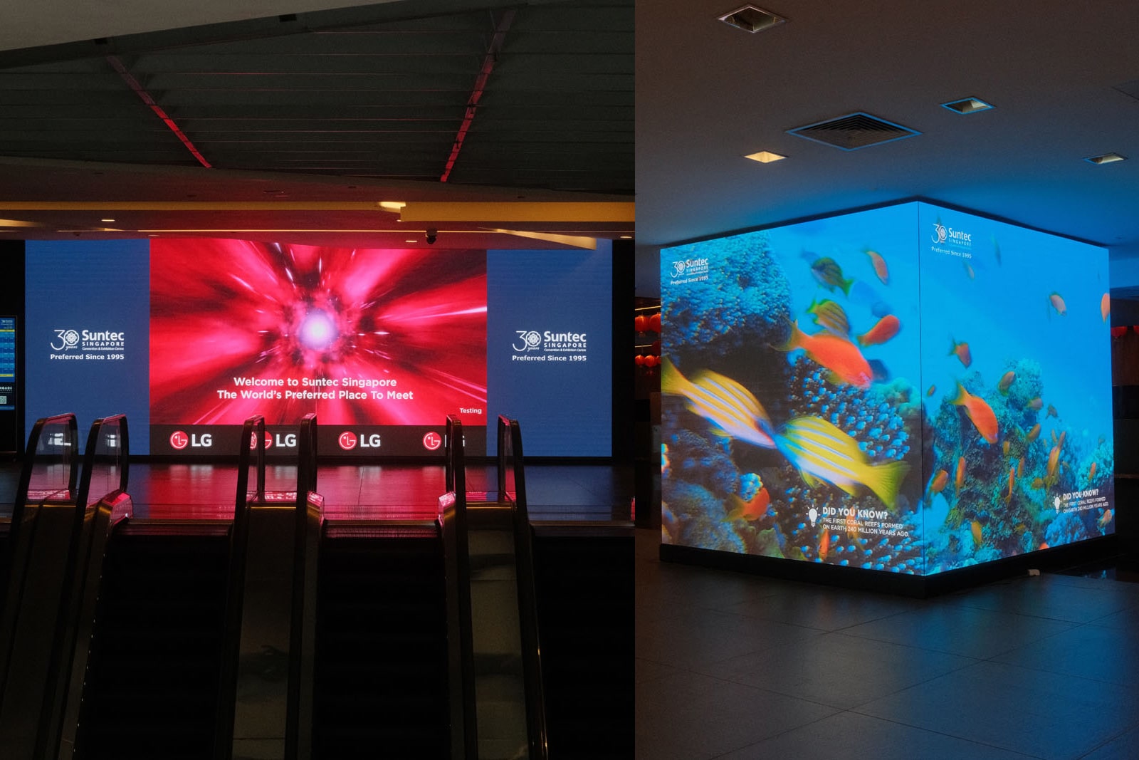 lg-partners-with-suntec