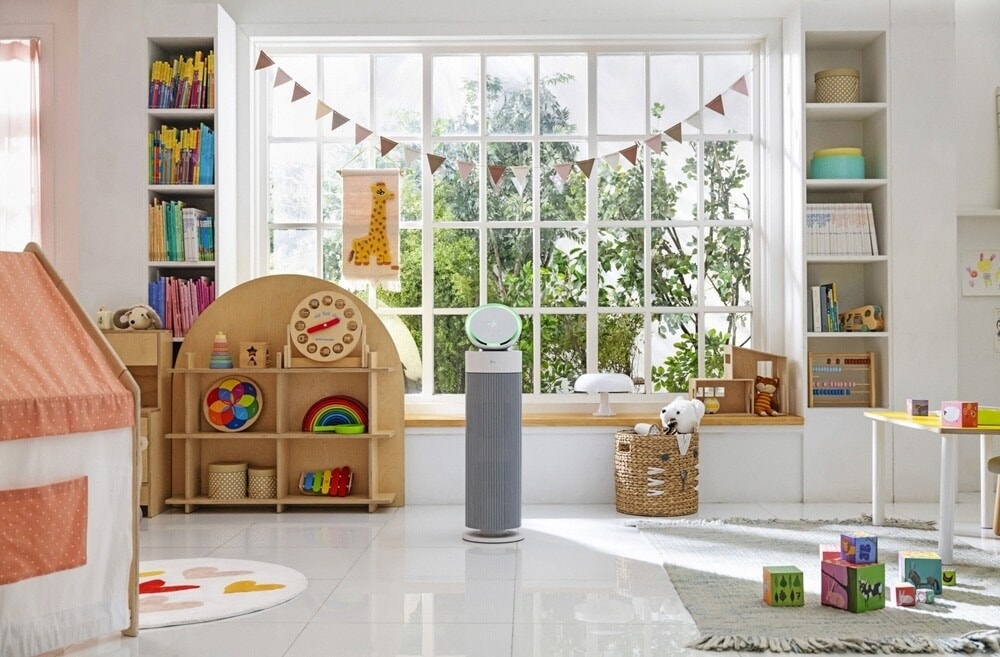 Innovation that Matters: Globally Recognized Design Excellence