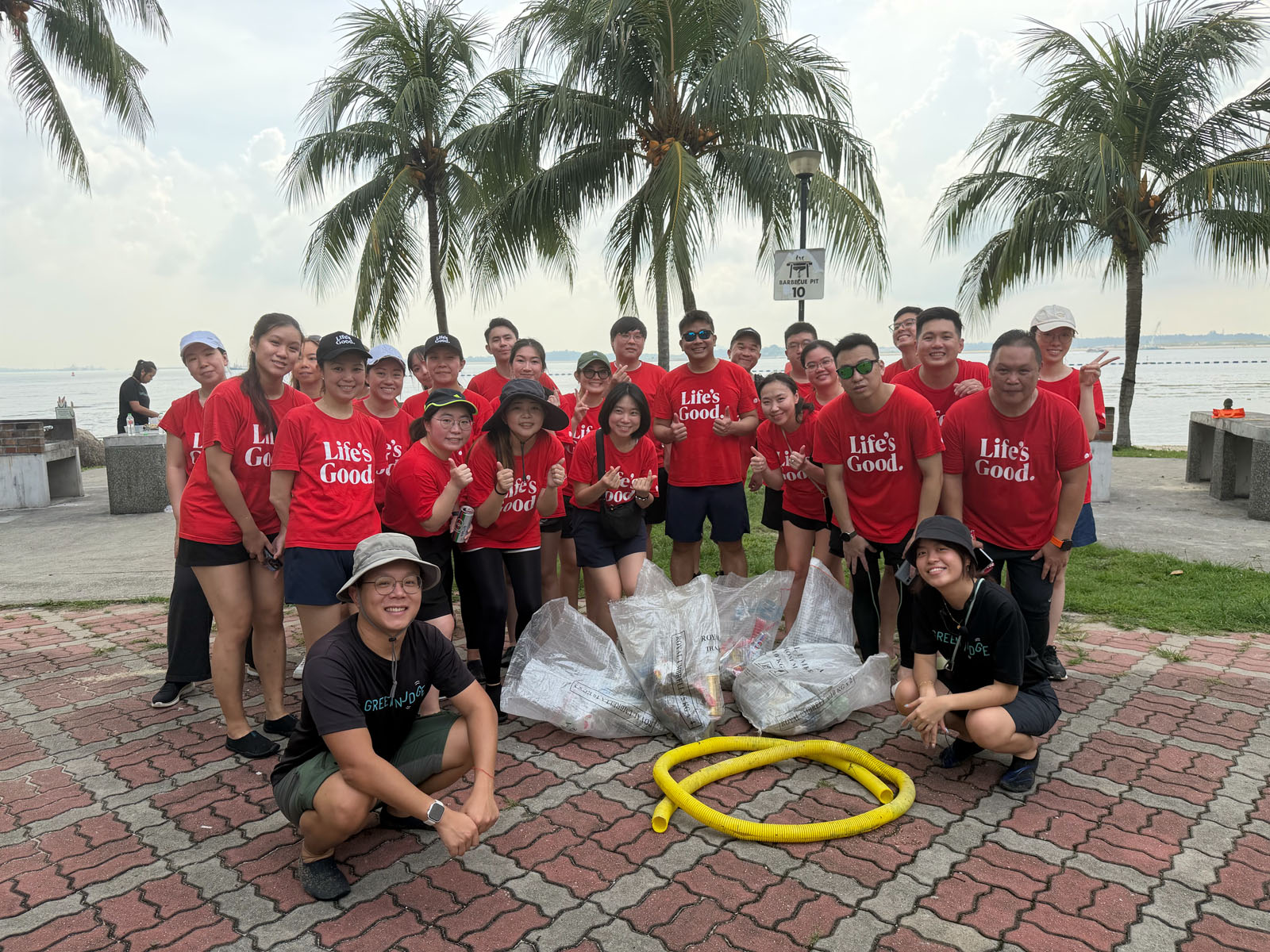 World Environment Day
