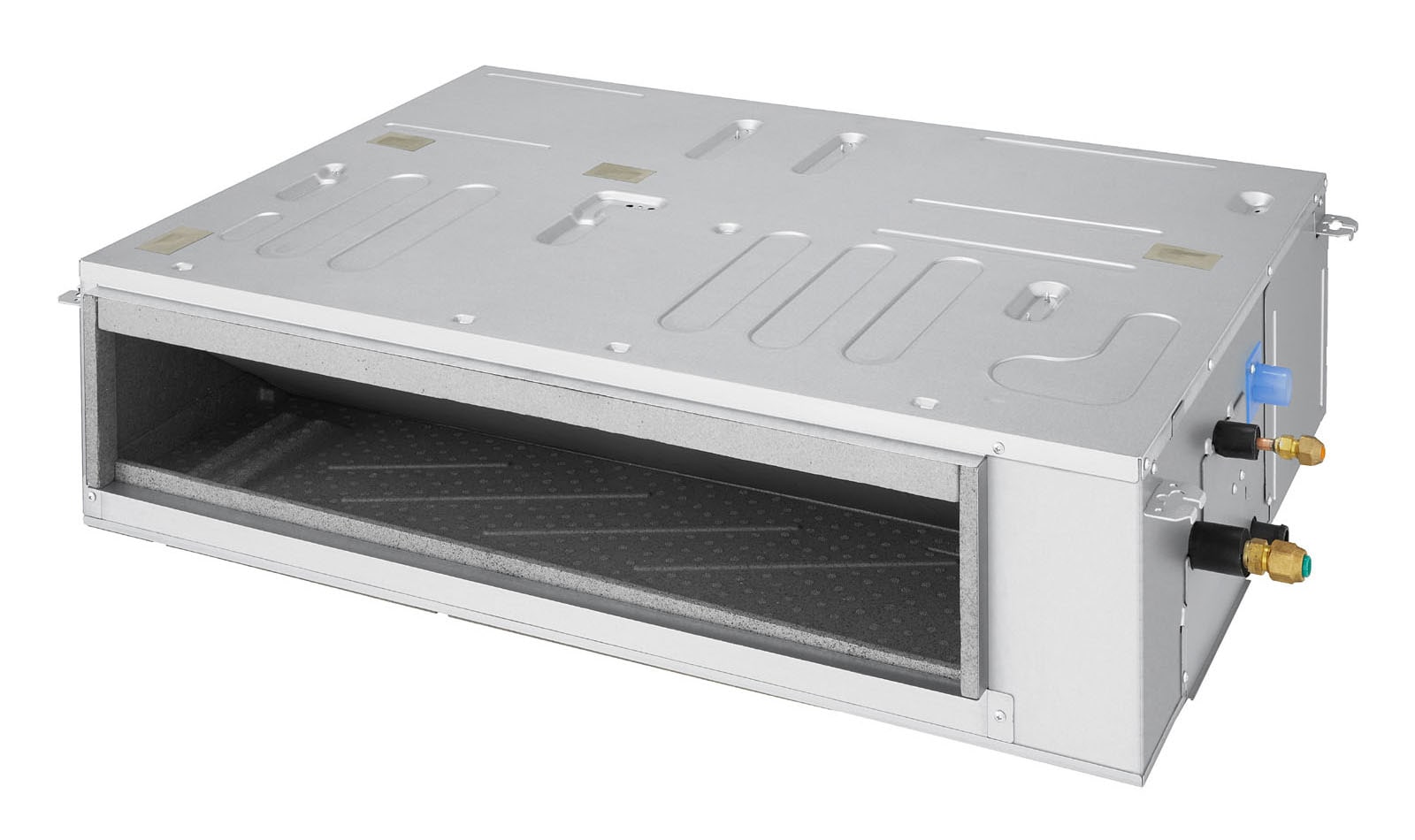 lg-mid-static-ducted-unit 02