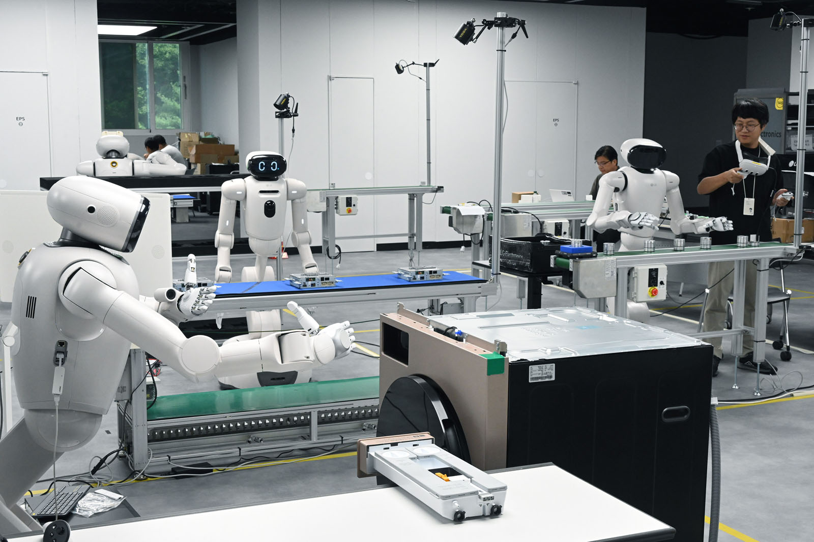 LG Data Factory 03