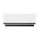 LG DUALCOOL AI Air product image