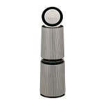 LG PuriCare product image