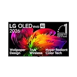 LG OLED TV product image