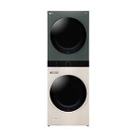 LG WashTower product image