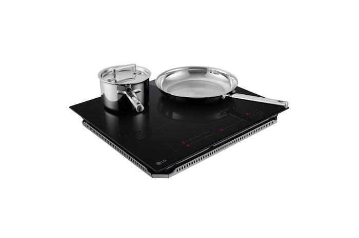 28cm large burner