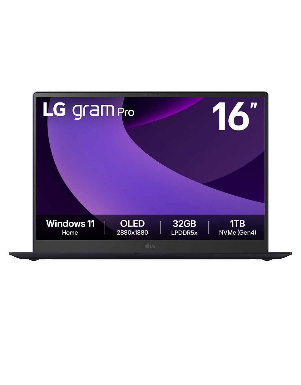 gram-pro-16z90tp-2025-black-