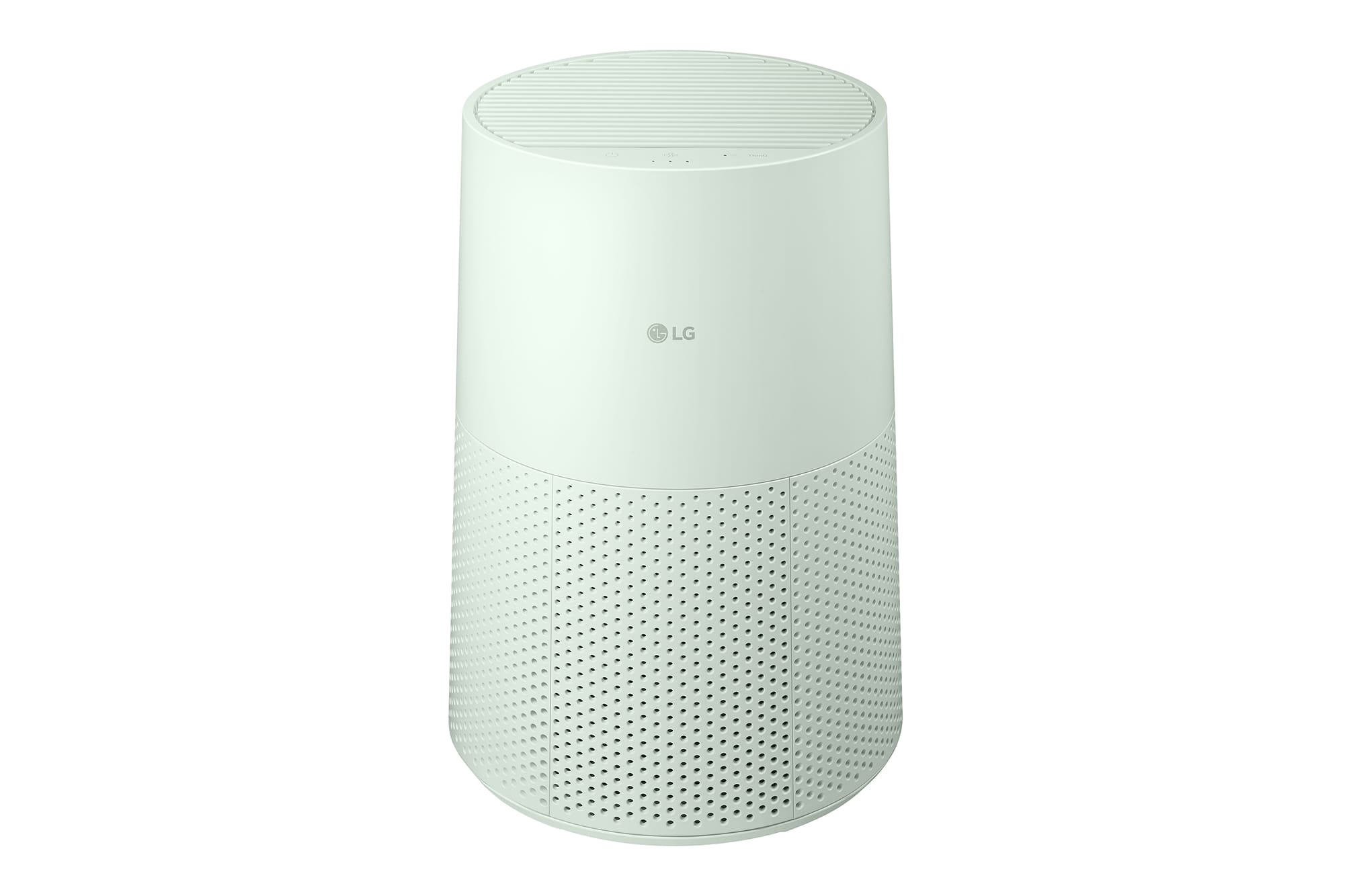 AeroMini - AS30GGG10.AHK | LG Singapore