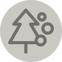 Purify Mode icon